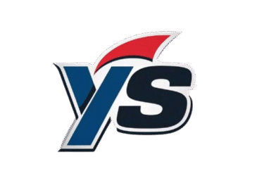 Logo YS Cable Energy