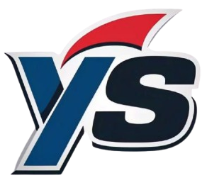 CÔNG TY TNHH YS CABLE ENERGY TECHNOLOGY