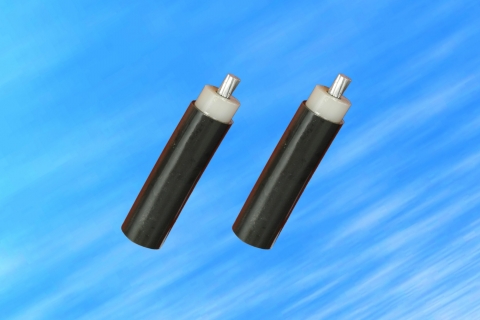 AXV − 0,6/1 kV CÁP ĐIỆN LỰC, RUỘT NHÔM, CÁCH ĐIỆN XLPE, VỎ PVC